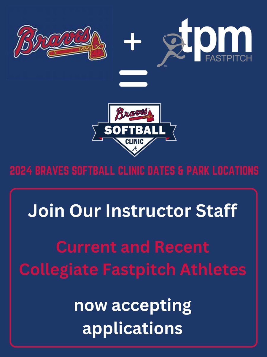 TPM Fastpitch tweet media