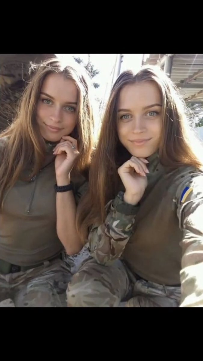 front_ukrainian's tweet photo. Good morning world🌻🌍🌞 https://t.co/1spSPmaTg8