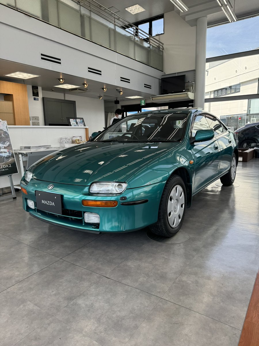 323F (@323f_v6) / Posts / X