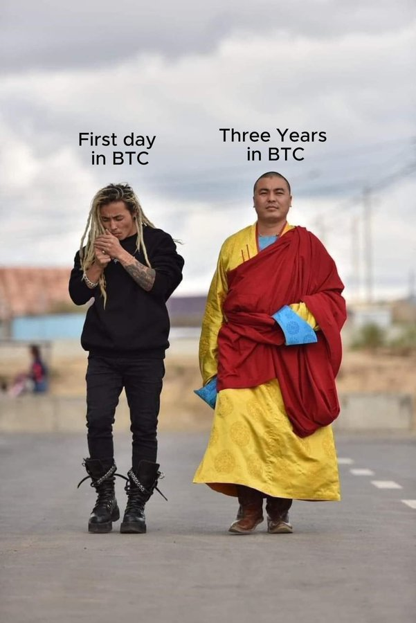 naiivememe's tweet photo. #BTC https://t.co/4M7xFBYgE7