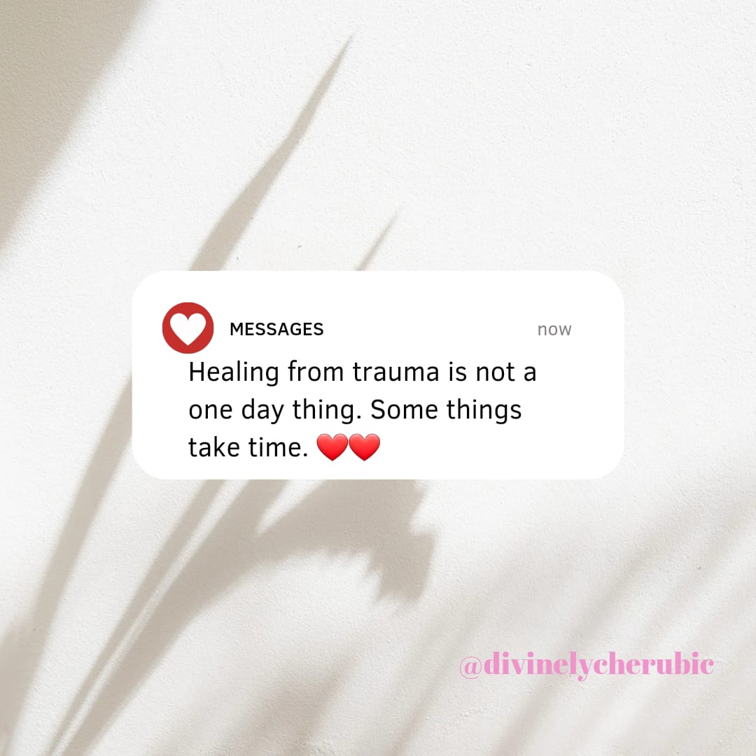 d_cherubic's tweet photo. Sending positive vibrations out to those who are fighting negative thoughts! 💗 https://t.co/9NpjEAWWqg