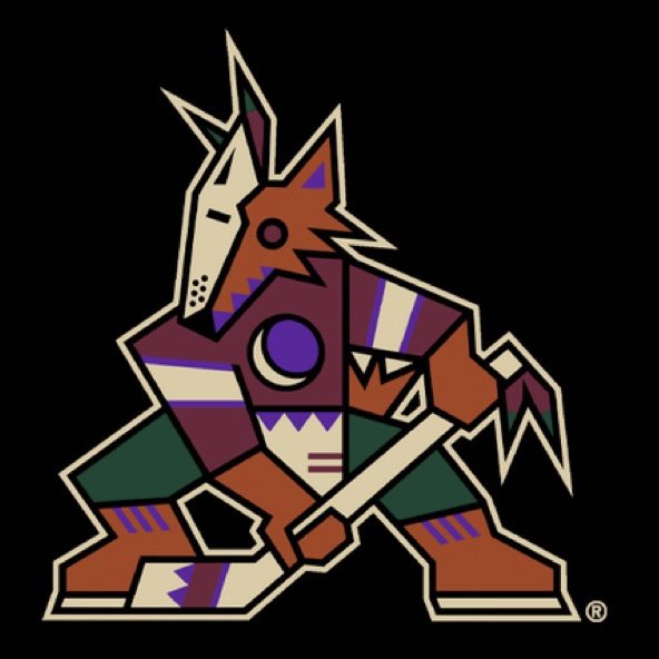 Whatever you may think of the team, my heart goes out to the Coyotes fans. Take it from a man who was once a hockey obsessed kid in the Twin Cities area in the 90s, losing your team to another city is a deep and unrelenting scar.