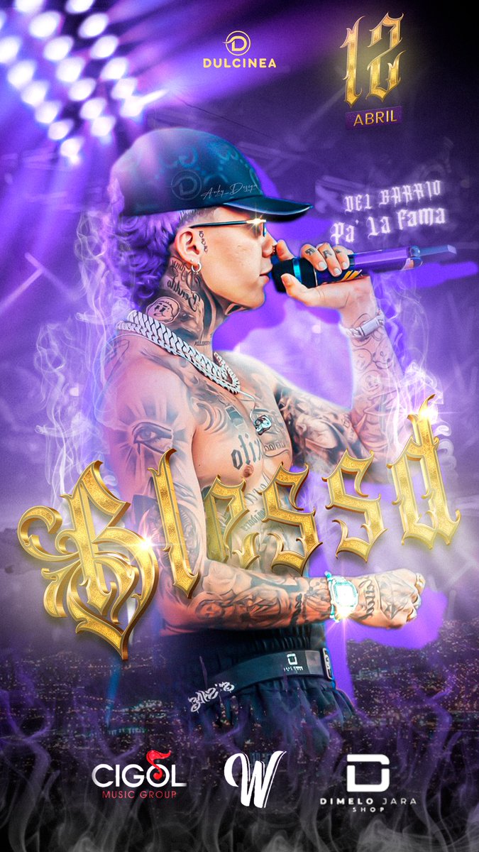AnkyPSD📽️☠️ tweet media
