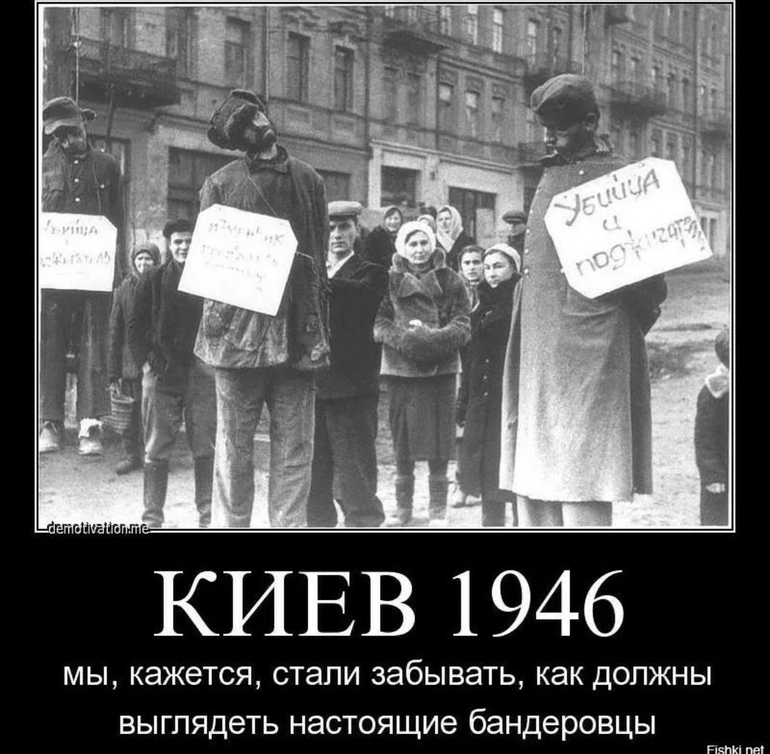 Доброе всем утро, дорогие мои😍😍🩷
Солнечного вам настроения и крепкого здоровья!🥰😘🩷
