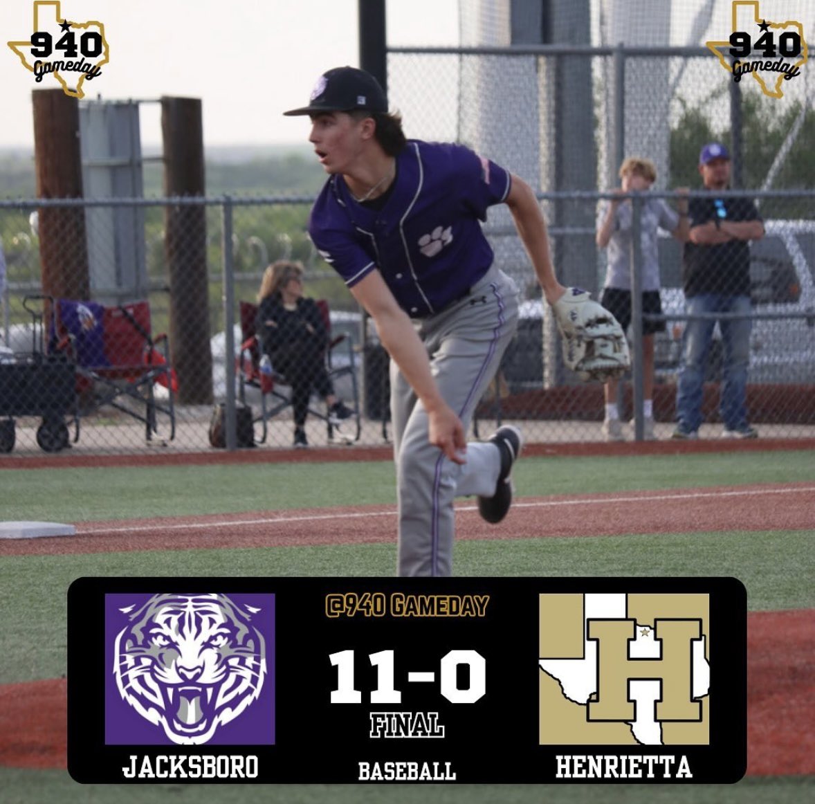 1H-0R- 2BB- 9k’s
FB-85,86  Top 90
CB-68-70
CH-77-79