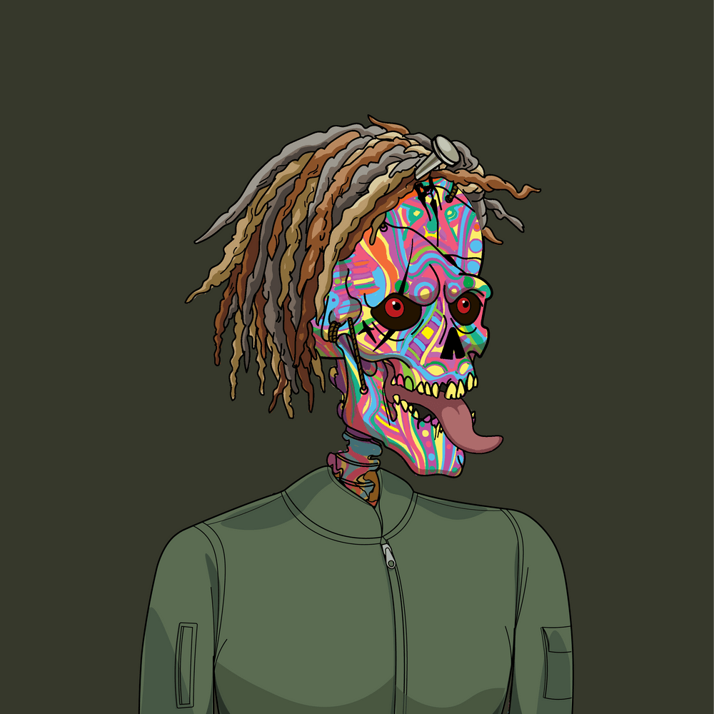 vinchacho tweet media