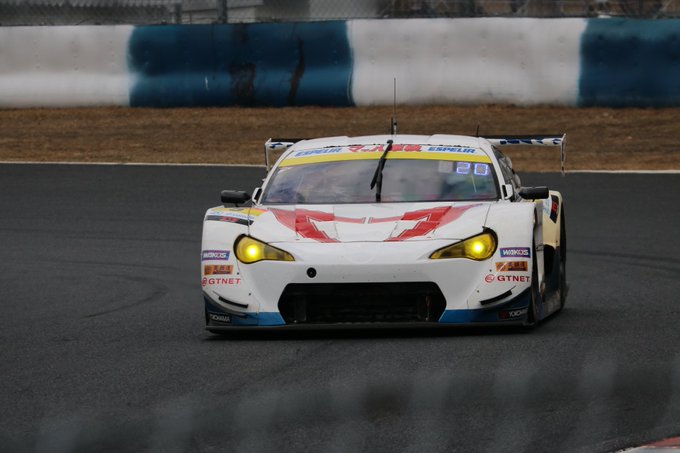 Twitterのコスプレ画像22