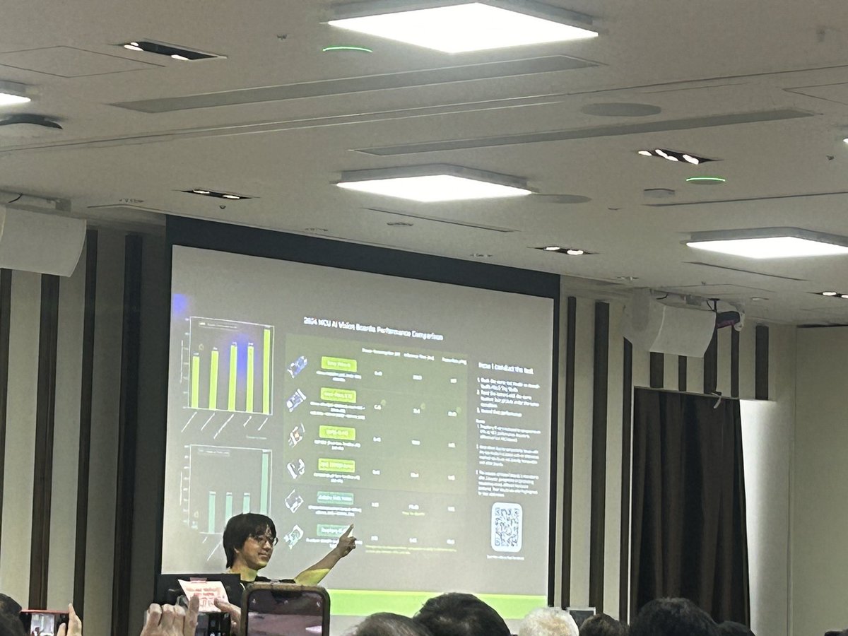 qa65000's tweet image. Esp32 の説明はすごい
#seeed studio
#algyan