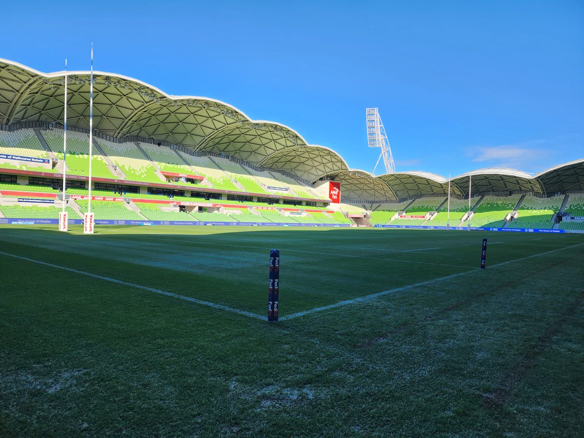 Not long to go⤵️ Watch us 🇫🇯 7:05PM 📺 FBC SPORTS 🤳Walesi #TosoDrua #PacificAusSports #SuperRugbyW