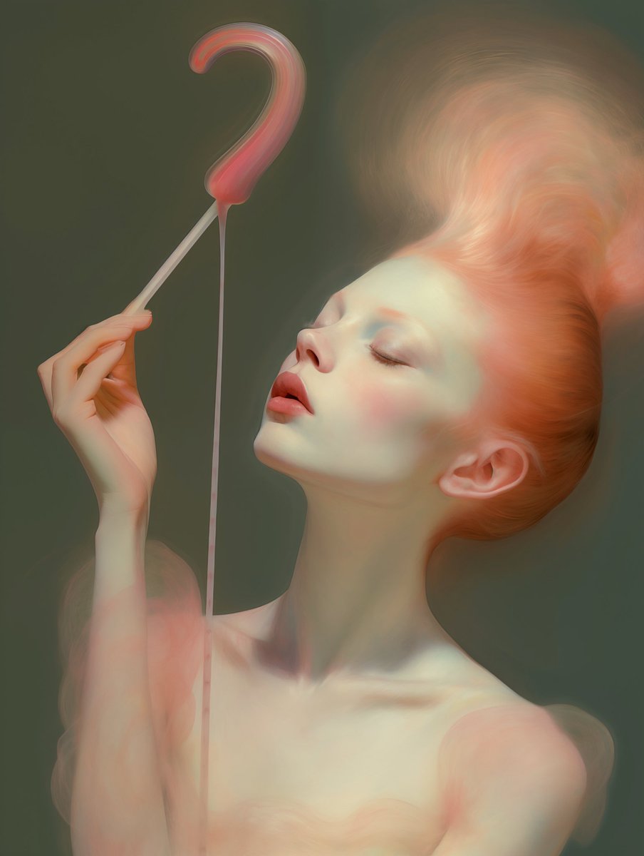 Good morning! Happy weekend 🤍🌅🫶