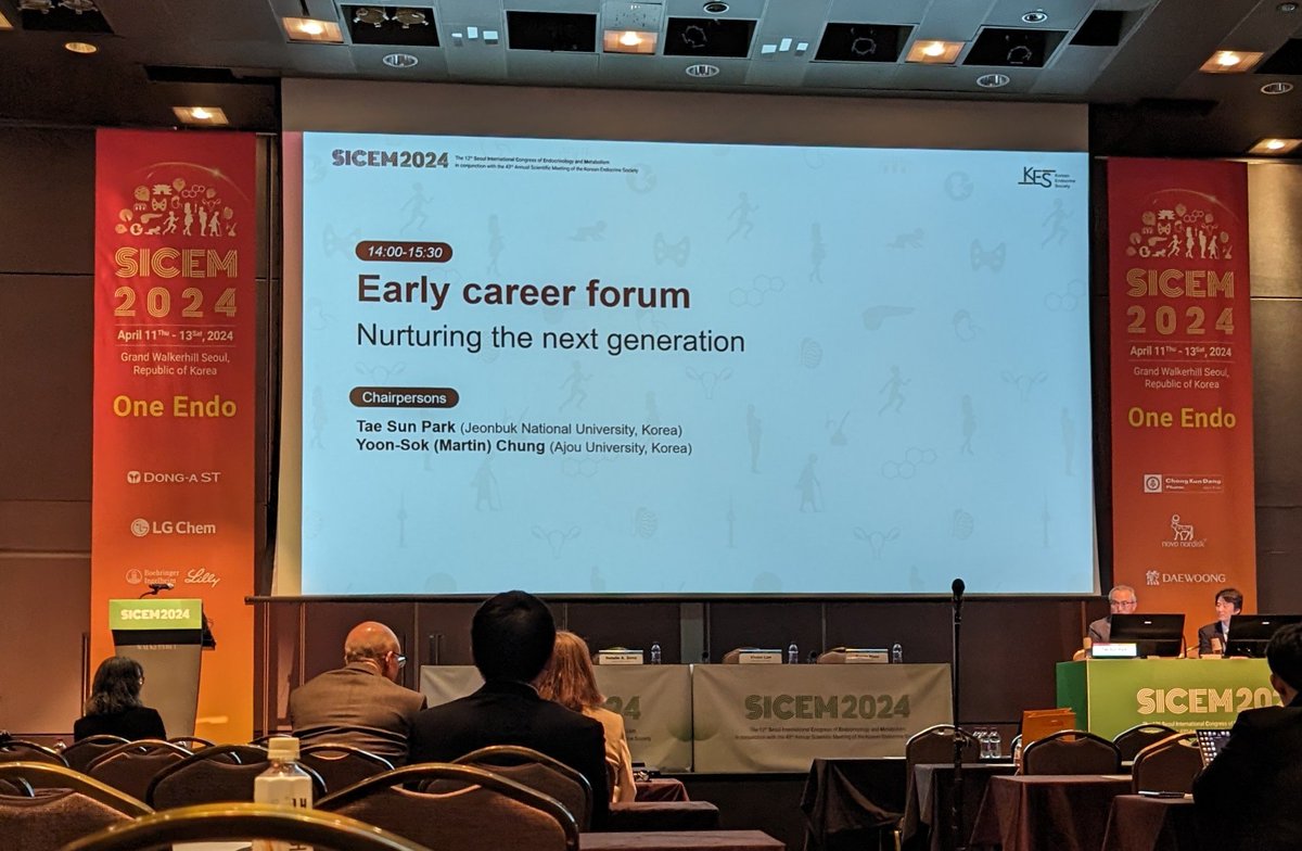 Albert Kim tweet media