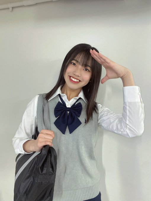 椿るいのTwitter画像21