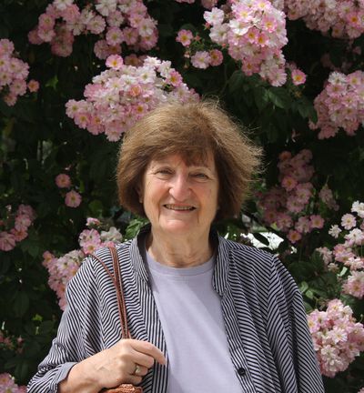 Vale Dr June Factor AM (1936-2024), historian, author, and folklorist. She was tireless and a little bit cheeky, never sought accolades, and always remained steadfast in her belief of what was right. I will miss you.