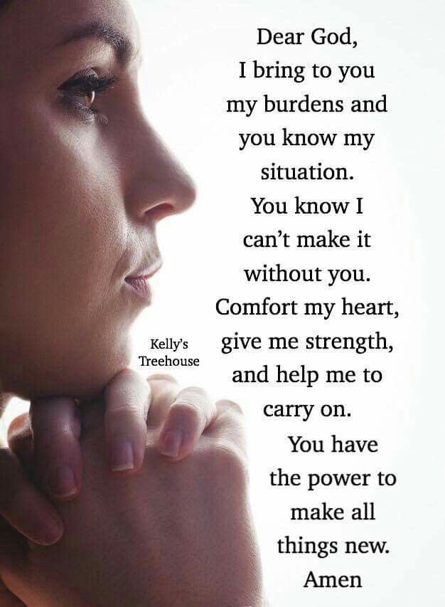 🙏🏽✝️ LISTEN TO MY CRY FOR HELP, MY KING AND MY GOD, FOR TO YOU I PRAY. (Psalm 5:2)