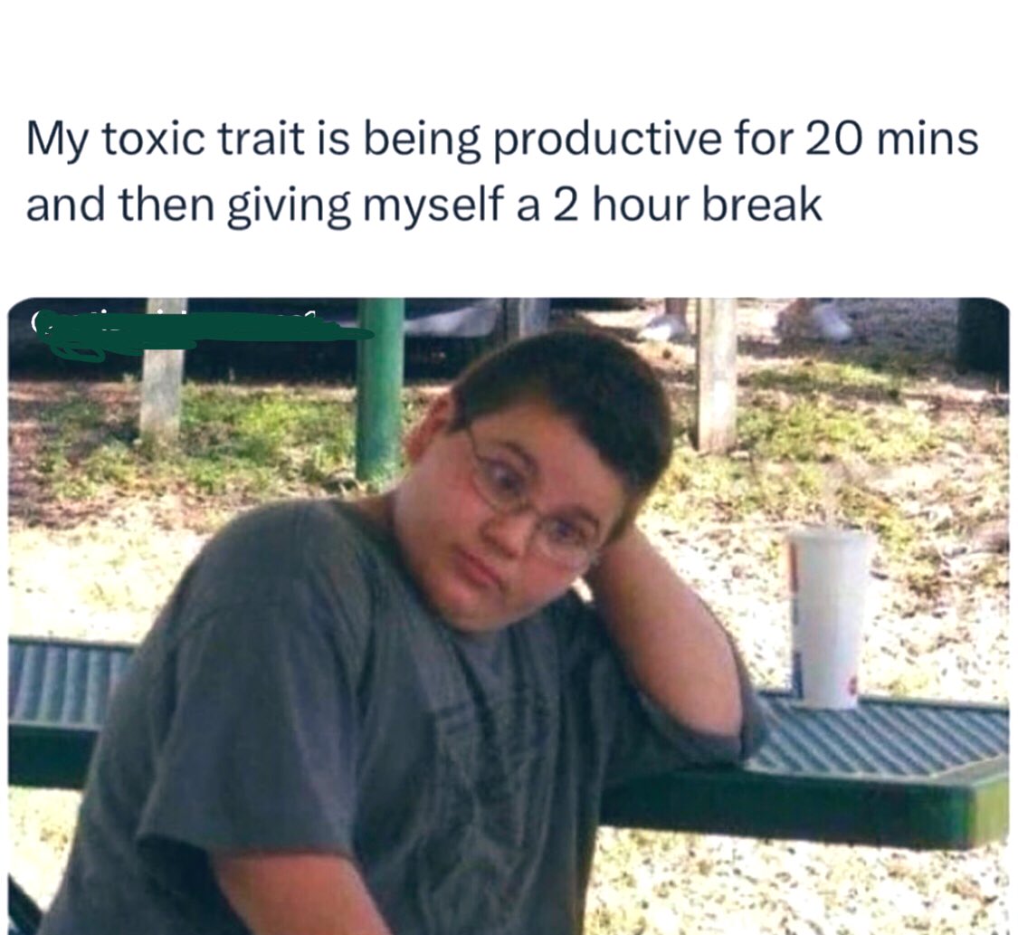 introvert memes (@introvertsmemes) on Twitter photo 