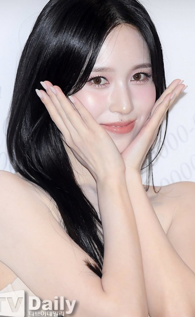 TWICE star 中華 中国 上海サイン会 当選者限定 ミナ TWICE star 中華 中国 上海サイン会 当選者限定 ミナ TWICE star