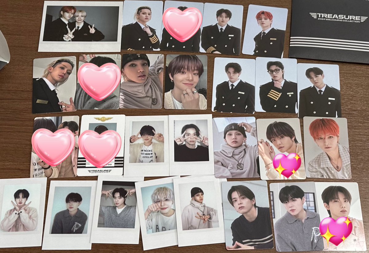 김ぎゅ훈 tweet media