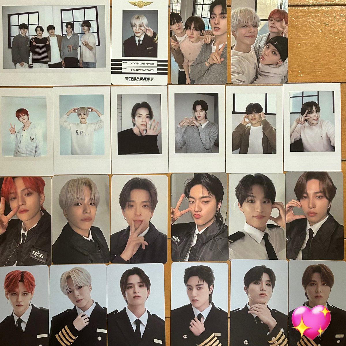 김ぎゅ훈 tweet media