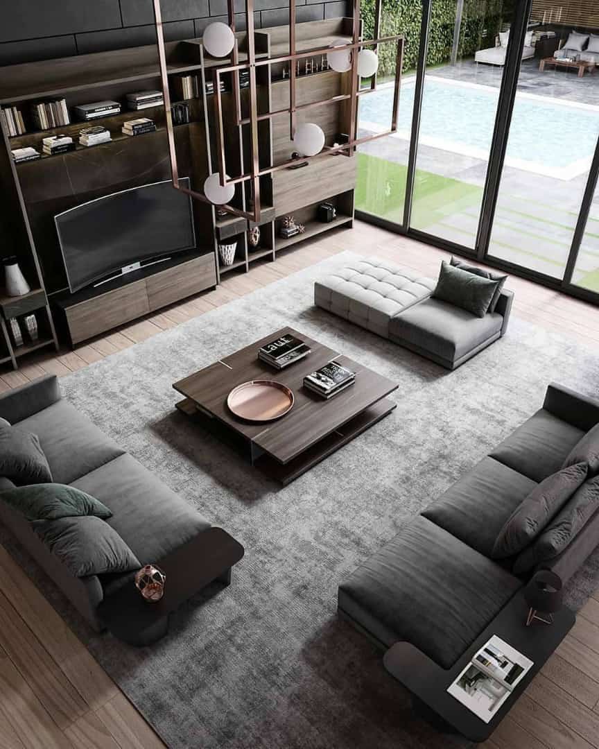 Rutto_K_Collins's tweet image. #Leedv4 #interiordesign #interiordecor #sustainablespaces