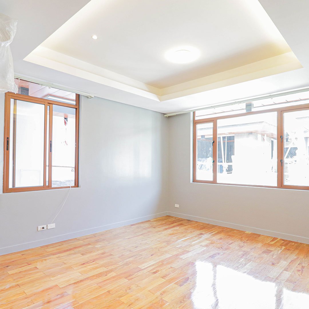 Looking to elevate your real estate career? 📈
Market this luxurious property in Small Horseshoe, Quezon City.
Become a certified Summit Broker and open doors to opportunities for your career advancement.