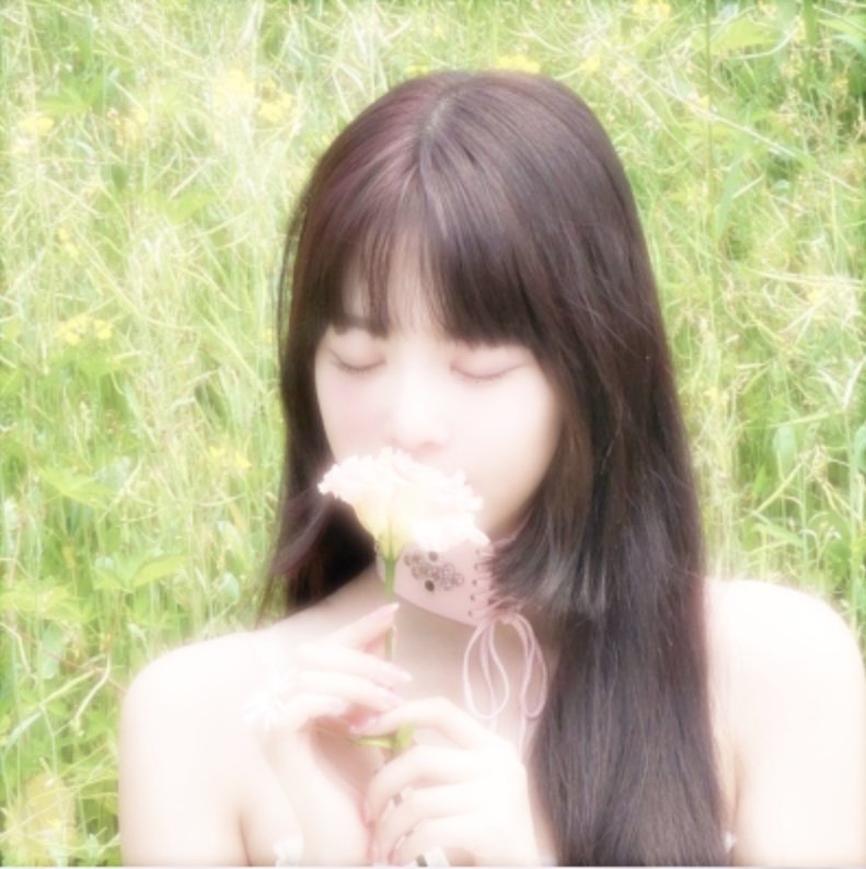 taesthetic7_'s tweet photo. ☆restarting☆ﾟ⁠.⁠*⁠･⁠｡ﾟ 

Hii! I'm minie! , im looking for interactive #moots!!  

☆ she/her | 18 | ‘05 liner
☆ not new to #stantwt #kpoptwt
☆ multi (twice ult), bts, le sserafim
new jeans, itzy, txt
☆ any fandom is welcome

♡ / ↺ to be mutuals and spread:3 https://t.co/3nYji4fY3S