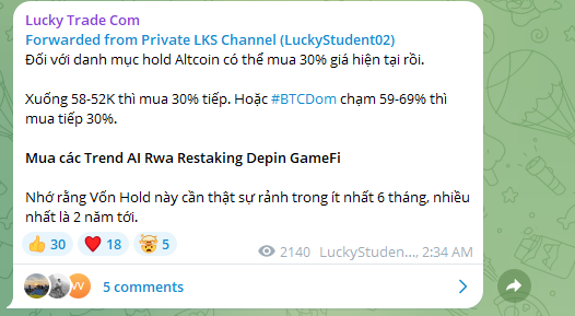 LuckyStudent02 tweet media