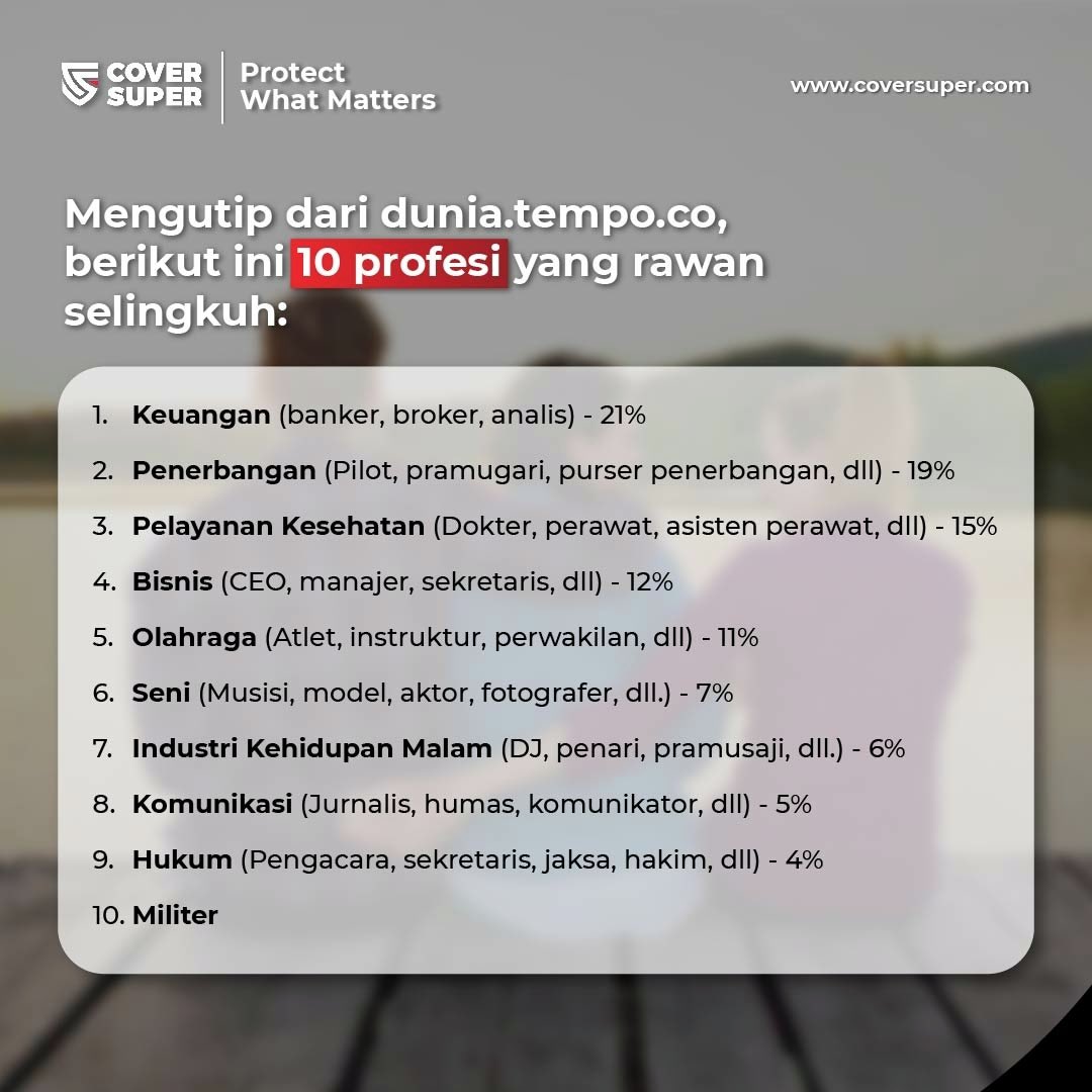 nomor 2 bikin geleng-geleng kepala