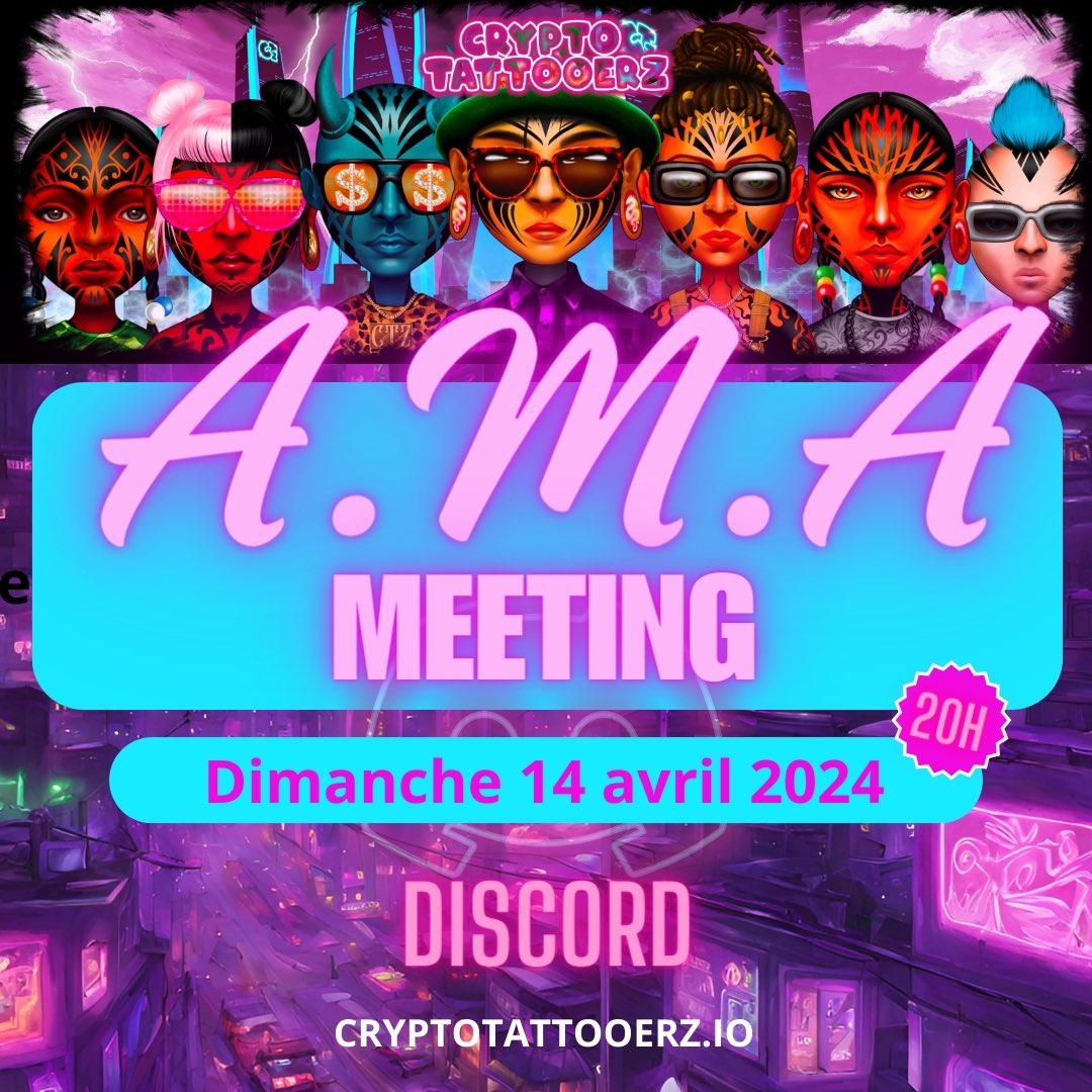 CryptoTattooerz tweet media