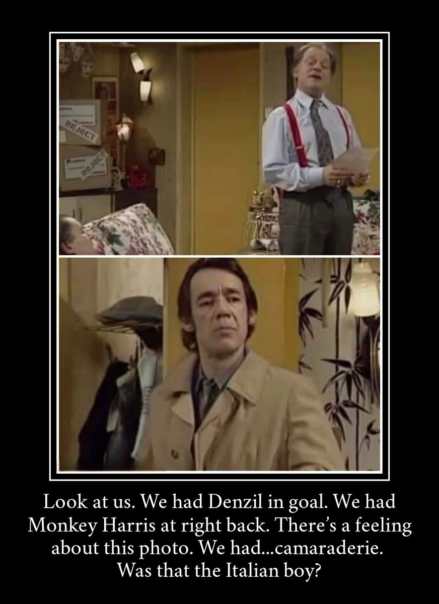 Only Fools and Horses memes😅
#onlyfoolsandhorses 
#ofah 
#comedy 
#TheBest