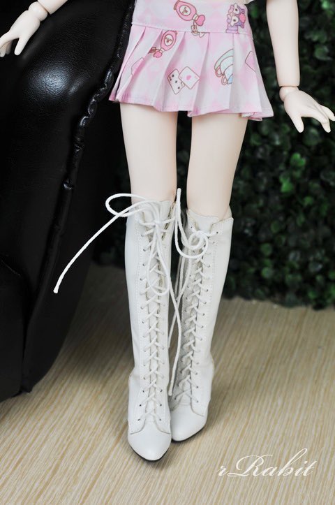 rRabit_t's tweet photo. Pre-Sale Discount❤️
1/3 Girl&
1/4(mdd,msd,AP,kumako…etc)
https://t.co/G0oaN4dvyK
#bjd #dollcloth #volks #dollfiedream #ドール洋服 #人形 #ドール #ドール服 #ホーグス #sd #msd #mdd #bjddoll #superdollfie #bjdclothes #구체관절인형 #peakswood #bjdswitch #luts #kumako #pinkdropsdoll https://t.co/j7Ae1WBi8m