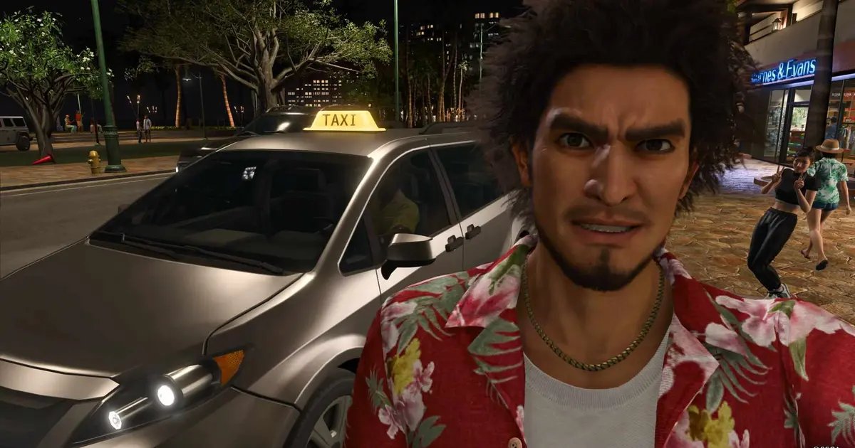 Hey every body !!! recently i saw a , post on this site that , called me ugly ... and it made , me so sad ... but !!!! i saw a lot of , nice people defending , me !!! i do not think i am , the most good looking guy , but i am so glad so , many people , think i am hand some !!!!!!