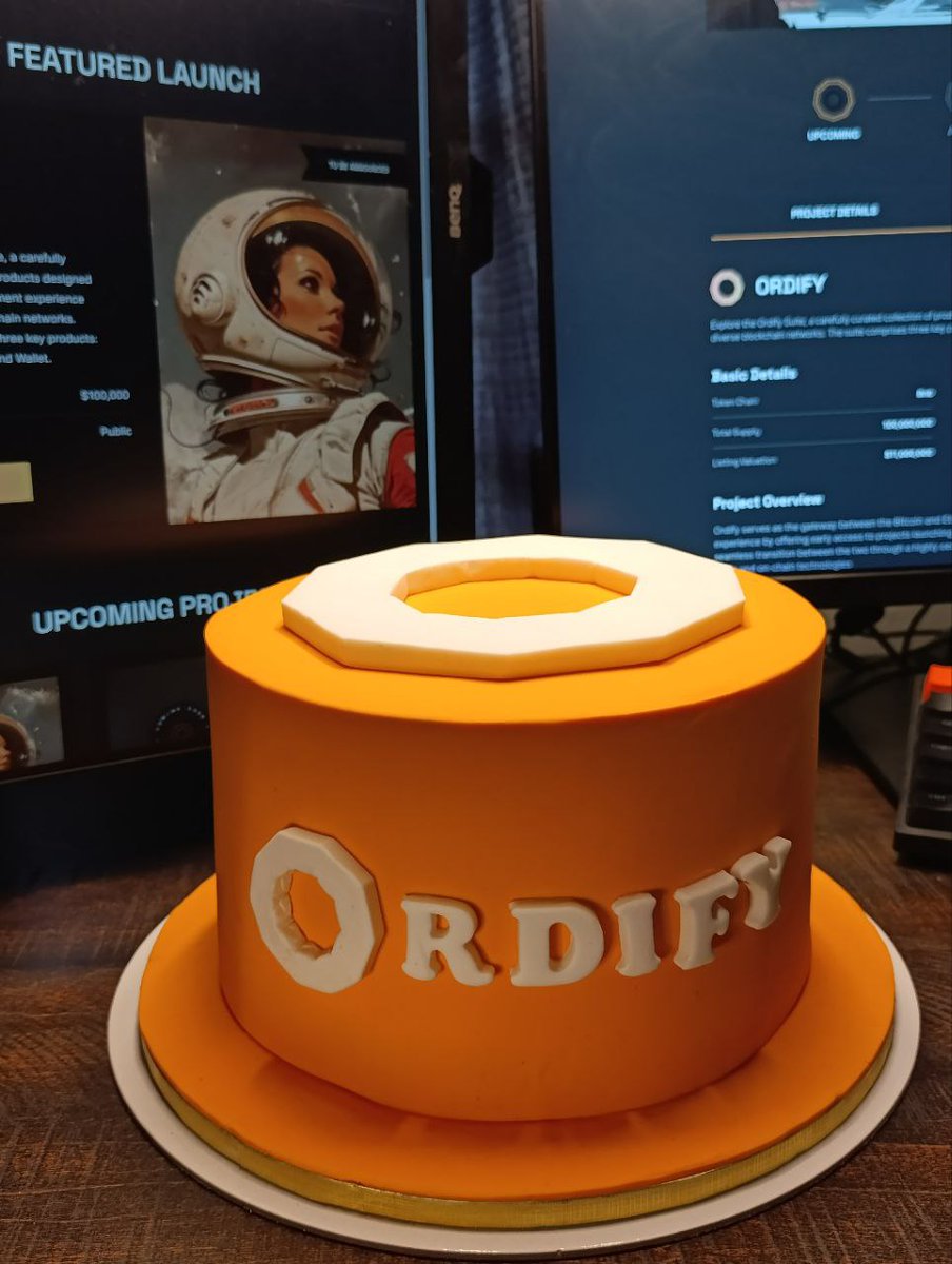 Qu Ventures tweet media