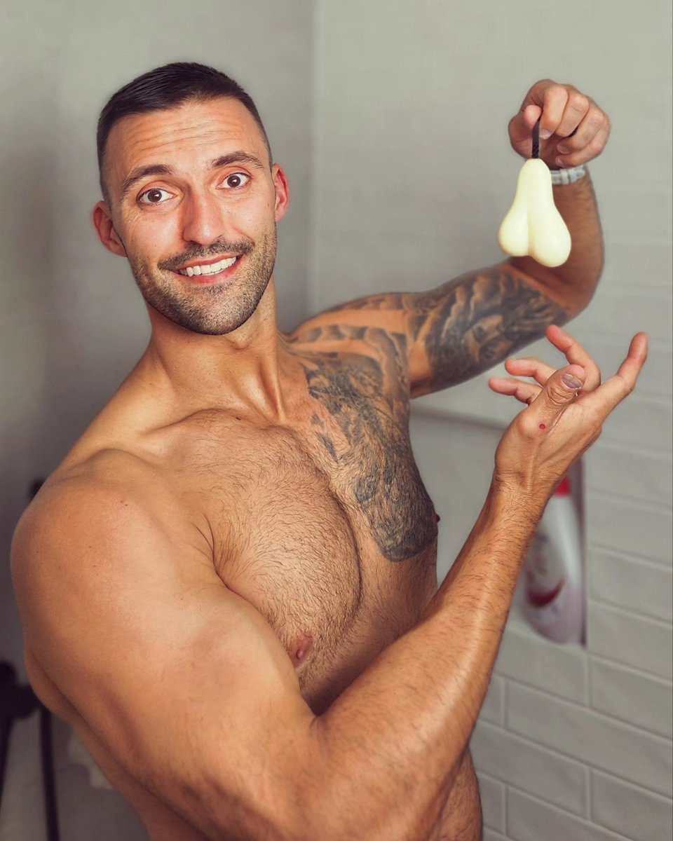 Nicolas Jovanovic tweet media