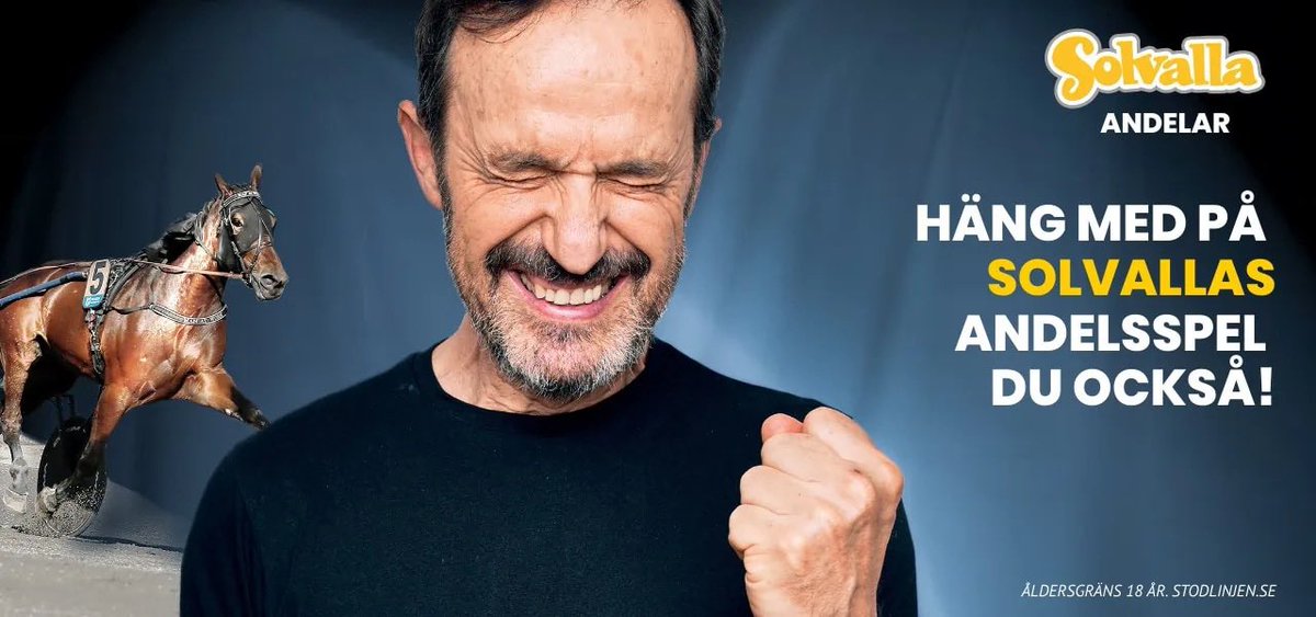 Jens Brändström tweet media