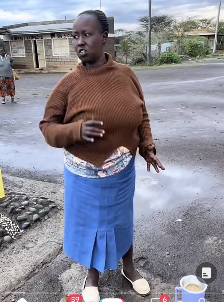 LANDLORD🇰🇪 tweet media