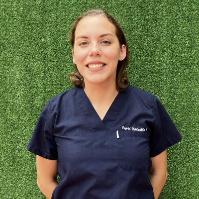 0391Ingrid's tweet photo. #NuevaFotoDePerfil https://t.co/QDxNu69GMr
