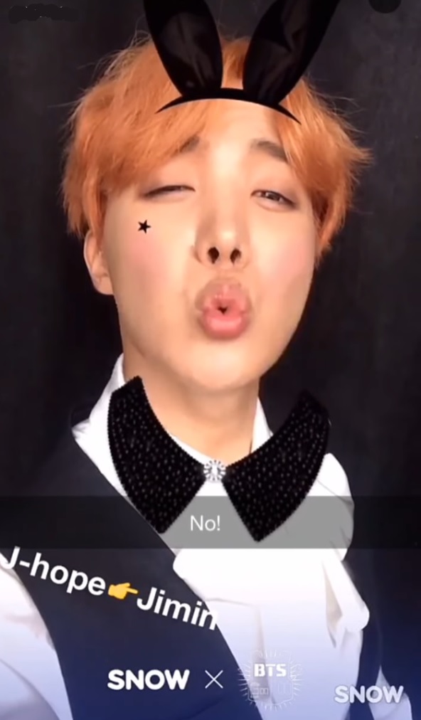 Paneska_LP's tweet photo. NEURON CHALLENGE π«‘π£
1οΈβ£Check if Neuron is at THE TOP of your Spotify On Repeat pl.
2β£If it is: post a ss + a favorite pic of Hobi.
3οΈβ£If it isn't: play HOTS and a FOCUSED pl until it is. Then do 2.π₯
βΆοΈhttps://t.co/ugv94q8k9M
Pass it on!πΏοΈ
#NeuronChallenge #Jhope #jhope_NEURON https://t.co/hSmrKa1JTc