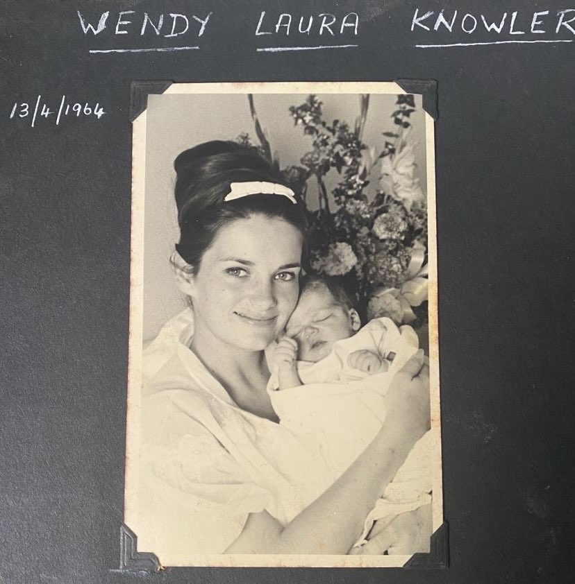 Wendy Knowler tweet media