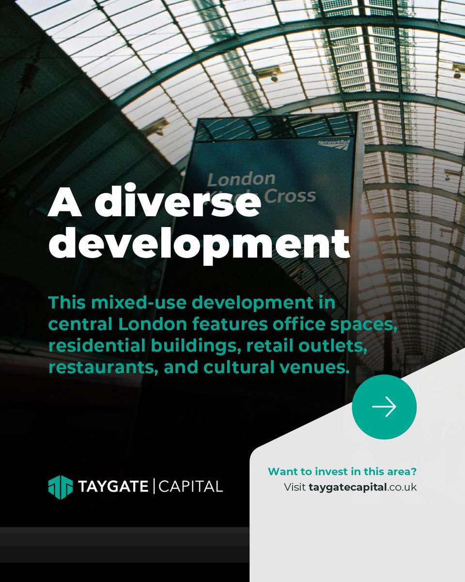taygate_capital tweet picture