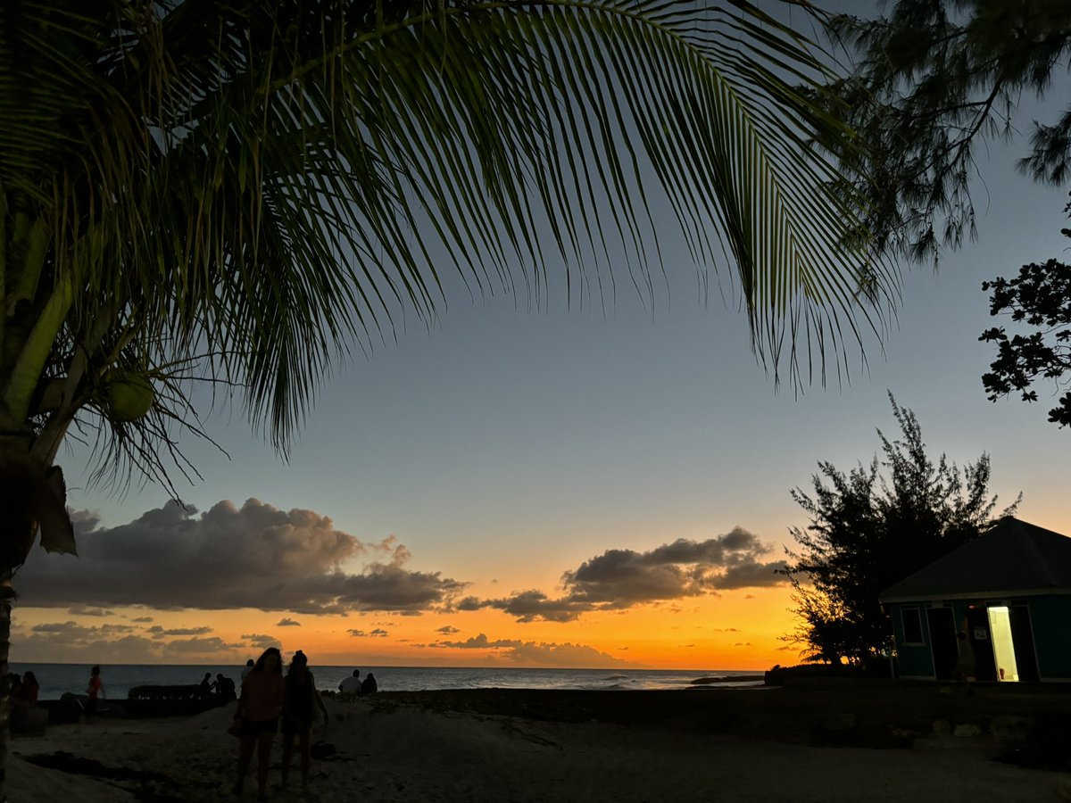 mlr__1969's tweet photo. 10 days in paradise! Barbados we will be back! 🇧🇧 https://t.co/ki71Kjzdsg