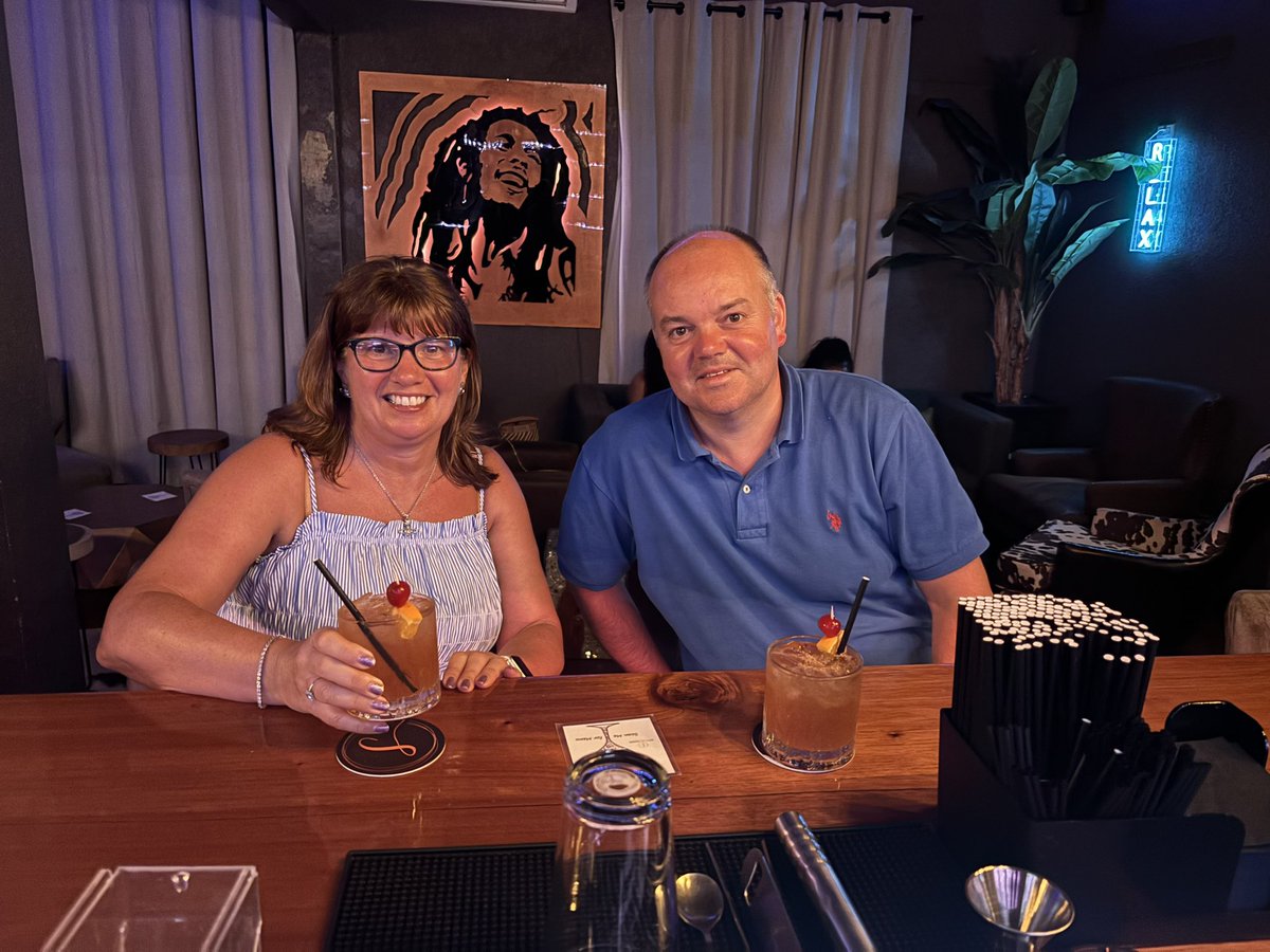 mlr__1969's tweet photo. 10 days in paradise! Barbados we will be back! 🇧🇧 https://t.co/ki71Kjzdsg