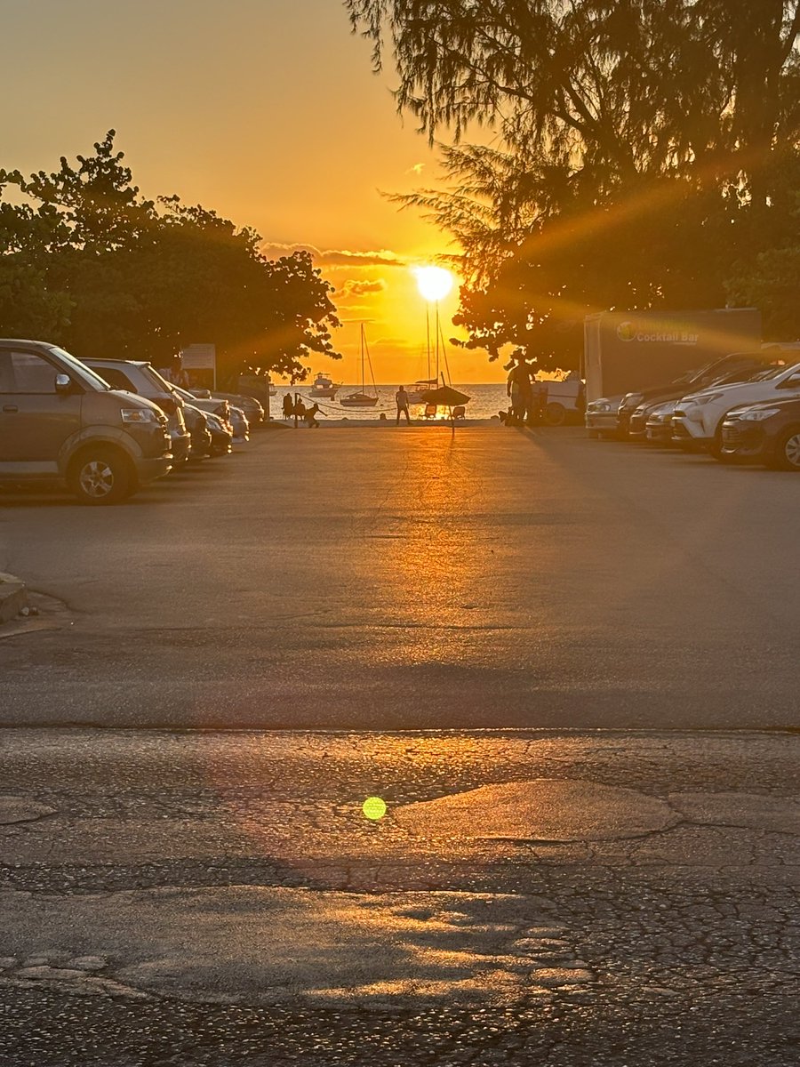 mlr__1969's tweet photo. 10 days in paradise! Barbados we will be back! 🇧🇧 https://t.co/ki71Kjzdsg