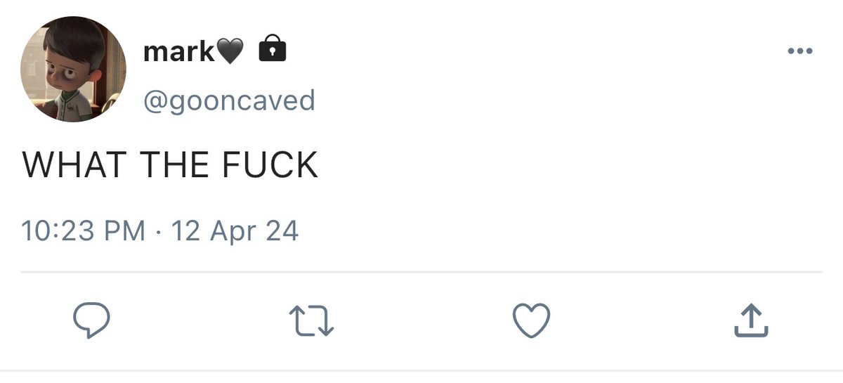 ai~ tweet media