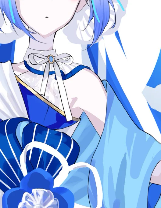 Wip 