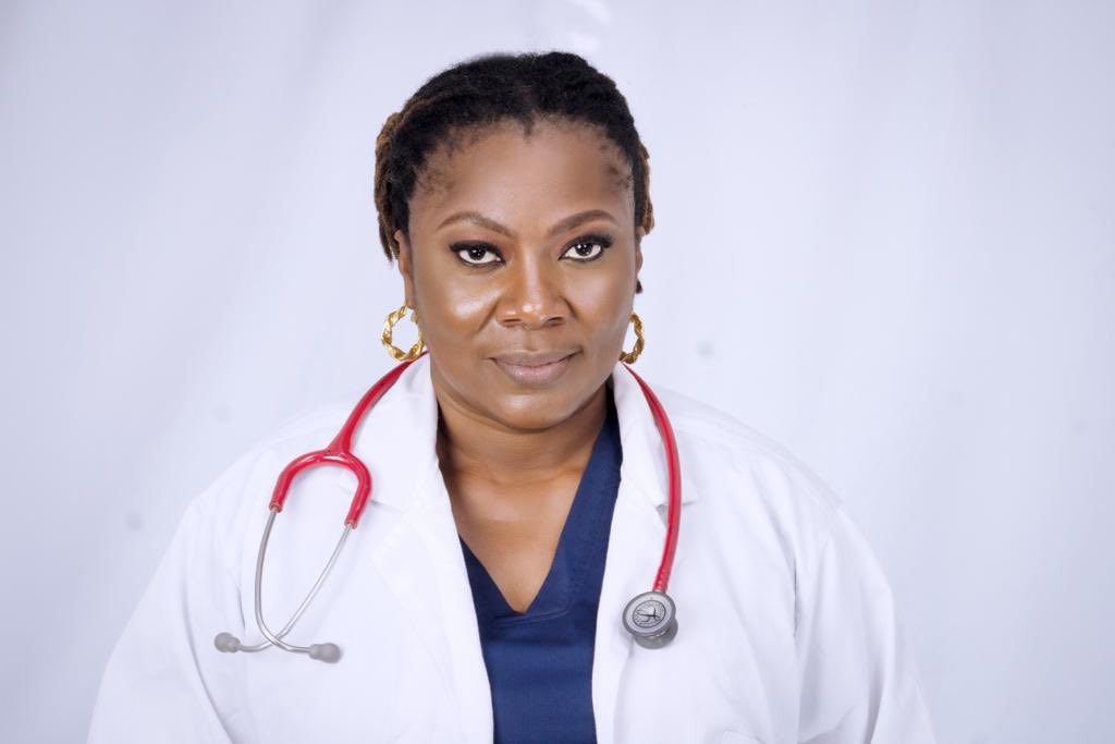 I was just rounding up my surgery to remove a nasal polyp when my scrub nurse informed me that one actor junior pope drowned in river Niger and I asked where were the coastal guards that were supposed to be on sea? Even nobody could do basic CPR? Cardio pulmonary resuscitation.…
