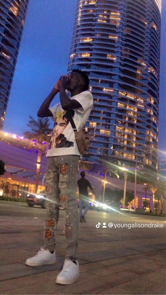 Where is this building in Kampala if you guess it I will give you 100k