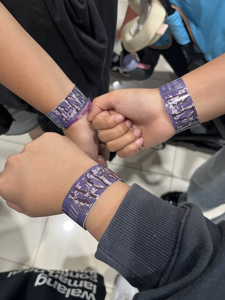 ehjeyjung's tweet photo. solid!! 🔥💜 @Corner_Se7en 

#SugaDDayTourTheMovie
#BTS #Suga #Armys 
#DBlockScreeningWithC7PH https://t.co/1PKHPDV33d