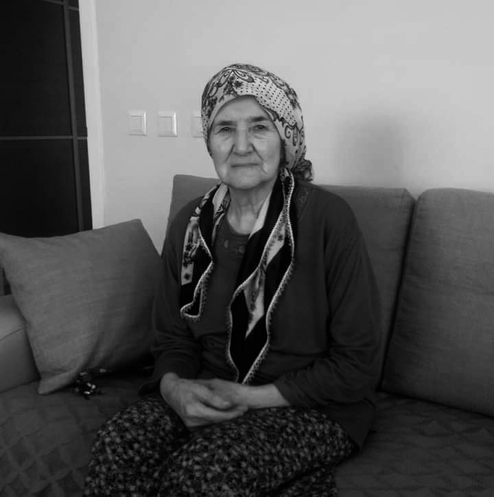 Ömer Eşki tweet media