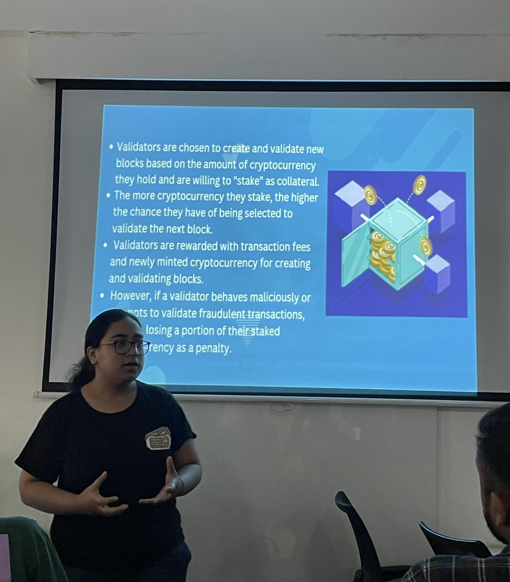 Null Mumbai tweet media