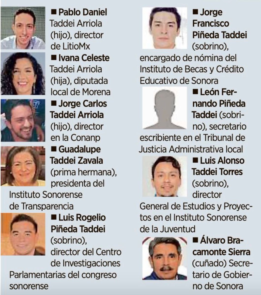 lydimdeo's tweet photo. Los votos de 35000 extranjeros a cambio del nepotismo… 
Eres una vendida @GuadalupeTadei pero los ciudadanos no lo permitiremos así como defendimos la autonomía del @INEMexico así defenderemos el voto de nuestros compatriotas… 

#VotoExtranjeroNoSeToca https://t.co/mt2lIlruXX